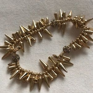 Stella & Dot Bracelet